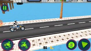 bikegamesvideo21 Real Bike Racinggameplay bike race game ios free games android