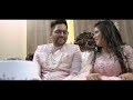 suraj u0026 shalvi engagement enchanted taylor swift patna wiggle studio