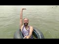 soorwal dam me enjoy karte hue ऐसा ब्लॉग पहले कभी नही देखा होगा viral vlog