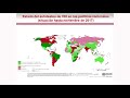 Colombia y los Estándares Latinoamericanos: necesidades y propuestas - Dr. Ernesto Martínez-Buitrago