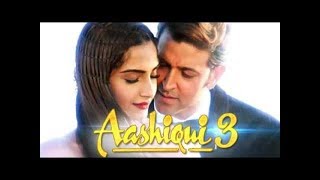 Aashiqui 3 Official Song   Tare Kareeb Main Hu     Mustafa Zahid