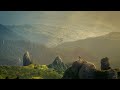 SUBHANA ALLAH - Maher Zain ft. Mesut Kurtis | Vocals Only (Slowed + Reverb)