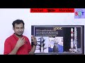 gslv mk iii explained rocket monday ep108