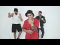 Jaque Original , Óscar Barrul & El Greco - Siento (Video Oficial)