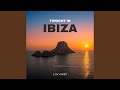 Tonight In Ibiza