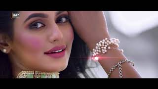 Moner Kinare Video Song   Inspector Notty K   Jeet   Nusraat Faria  Raj Barman  Jaaz Multimedia 2018