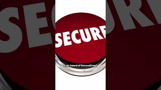 3 Secrets That Dark Web Doesnt Want You To Know Darkweb