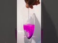 making aqueous solutions education chemistry chem chemlab science learn chemist experiment