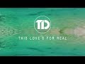 Tom Damage - This Love's For Real