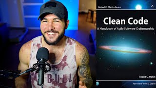 5 Lessons From Clean Code