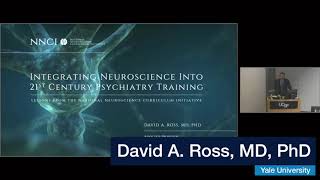 Integrating Neuroscience Into 21st Century Psychiatry