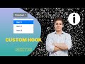 Dropdown Menu in React | Tutorial | #dev #programming #react #technology