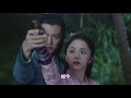 《锦衣之下2》婚后小甜剧 第7集 正當喝著酒時，吳大人突然間道：小女素來喜歡彈奏箜篌，今日得知宴請陸大人，小女想要為陸大人彈奏一曲，不知陸大人意下如何。