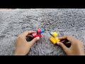 membuat bebek dari lego membuat dari lego tutorial lego lego