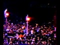 Steel Pulse - Live in Paris - 15.06.1985 - Concert SOS Racisme - Place de la Concorde - France.avi