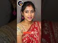 ఒక మంచి మాట motivational quotes in telugu ytshorts