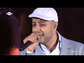 Maher Zain| Mawlaya Vocal Only.