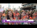 rede mult pré carnaval 2025 acompanhe o melhor do primeiro fim de semana de folia em fortaleza