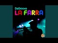 La Farra