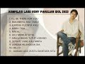 Kompilasi Lagu Cover by Rony Parulian Indonesian Idol season 12 | Lagu Cover terviral 2023