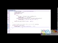 Intermediate Java Tutorial   44   Closing Down the Streams and Sockets
