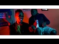 Malome vector Ft Ntate Stunna_Ichu(official Music video)