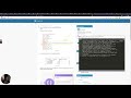 How to extract items from nested JSON array in Integromat