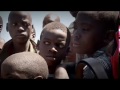 Roll Back Malaria Zambezi Expedition, Full Video