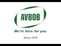 AVBOB