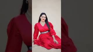 Ritu hossain new tiktok video @RituHossain #viral #new #best #rituhossain #tiktok #shorts 🥀🥀❤❤😘😘🥰🥰