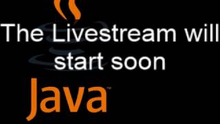 Introduction to Java | Module 4 | Lesson 1