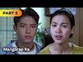 'Mangarap Ka' FULL MOVIE Part 5 | Mark Anthony Fernandez, Claudine Barreto