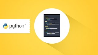 Python Project 1 - Build a GPA Calculator