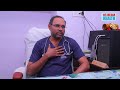 seasonal diseases in winter by dr. b.durga prasad pulmonologist చలికాలం వచ్చే వ్యాధులు జాగ్రత్తలు