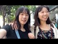 thailand vlog 2023 朝聖洽圖洽市集｜北碧與大象親密接觸｜猛男餐廳藏小馬達｜泰人教在地料理｜鄭王廟泰服圓夢