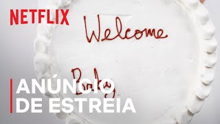 Você | Data de estreia da temporada 3 | Netflix