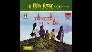 Toncho Pilatos - \