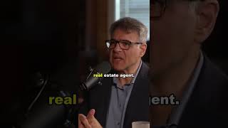 The Day the FBI Raided My Home