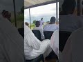 Evangelist Prince Ndaza ___sermon on Grace