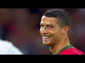 Cristiano Ronaldo Top 5 Most Memorable Performances 2018