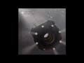 germind bathyscaphe 01 expectation dark ambient dark cinematic apocalyptic