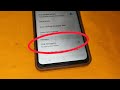How to Enable USB Debugging in Samsung | Blocked by Auto Blocker Problem Fixed