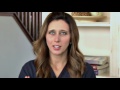 What is the most painful part of labor, and how can I manage the pain? What is the most painful part of labor, and how can I manage the pain?