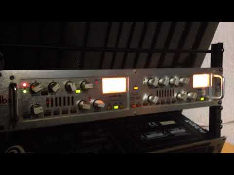Mastering Youtube