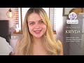 Распаковываю РОСКОШНЫЕ БЬЮТИ НОВИНКИ и КРАШУСЬ 📦 gi beauty beauty sleep latte beauty и др