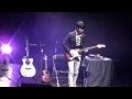 (Neil Zaza) I'm Alright - Sungha Jung