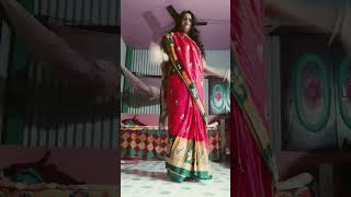 Chatri Na Khol Barsat Mein Song Video|| #song #youtube #shorts