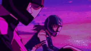 bruno mars - nothing left (slowed + reverb)