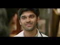 yaen ennai pirindhaai video song adithya varma songs dhruv vikram banita sandhu gireesaaya radhan