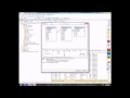 Part3 - Build Queries